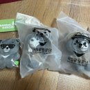 지리산통나무산장 이미지