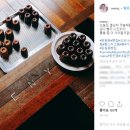 빈이커피서가커피 이미지