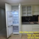 트라이엄프동탄 이미지