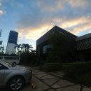 골드문PC방 이미지