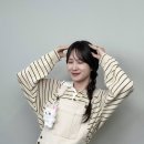 Good happy BINSTAR nice a beautiful smile evening! thank you very much 😊 이미지