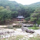 무릉도원 이미지