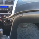 하대동122 이미지