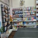 미르약국 이미지