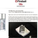 피씨에스 이미지