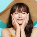 주식회사 룰루랩 이미지