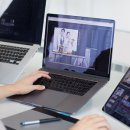 나도영상크리에이터 이미지