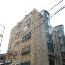 남구-146 이미지