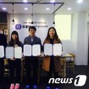 두루바른언어심리임상센터