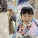 피요크