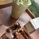 야리로+새실로+야리로 | 블챌 6주차 :: Photo dump 🎀