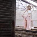 혜성산부인과병원