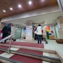 앙성 | 충주 앙성 온천 능암탄산온천 대중탕 후기