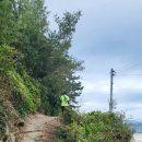 두미민박 이미지