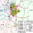 대인공인중개사사무소 이미지