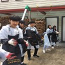 태백시청소년문화의집 이미지