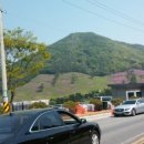 영소목장 이미지