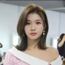 빌드로우