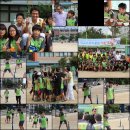 예당초등학교 이미지