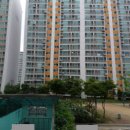 포유삼성치과의원 이미지