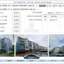 광산구-117 이미지