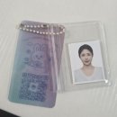 수정-95 | 성남사진관 취업사진 | 리우네계절 성남점