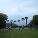 외도가는길 이미지