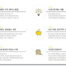 꿀스커피 - 서구 봉수대로 158 | 꿀스커피