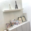 샐리네 살롱 | 김포사우동 네일맛집, 네일동시시술 &#39;샐리살롱&#39; 후기!!