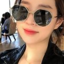 루키래쉬 이미지