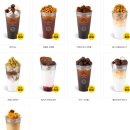 컴포즈커피안양관양