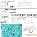 신화월드공인중개사사무소 이미지