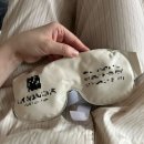 디엠약국 | 강남역 네번째 코재수술 1달차 찐 후기