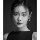 김히어라 카카오 검색결과