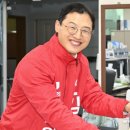 영진의원 이미지