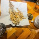 (주)엠지셀프바베큐 이미지