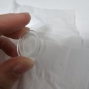 장미화분 모양 석고방향제 | 집들이선물추천 마시빈디 컬러틴트 방향제 솔직후기