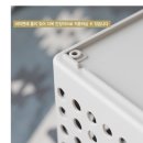 차곡차곡 정리수납 이미지