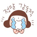FUN(펀)미술학원 네이버블로그