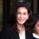 예원미술기획 이미지