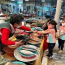 광영초교병설유치원 이미지