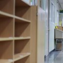 서도중학교 이미지