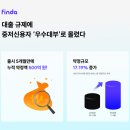 대부 - 북구 동암로12길 22 | 대부