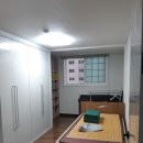 송학리젠시빌 이미지