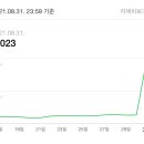 썸국제결혼 이미지