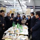 서천세탁소 이미지