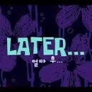 패스토