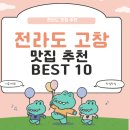 중거리당산로 이미지