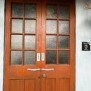원스하우스행구길카페점 - 8820 | [원주 행구동 카페] 애견동반 가능한 브런치 맛집 <원스하우스 행구 길카페점>