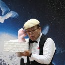 산새소리유치원 이미지